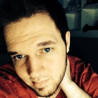 AdRoll Employee Nicholas Layton's profile photo