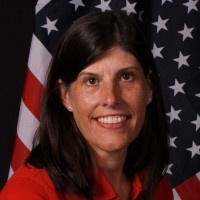 Peggy Acey Email & Phone Number