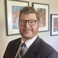 LSI Consulting Employee Christopher Haskett's profile photo