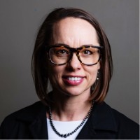 Kari Hawthorne