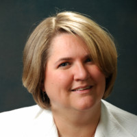 Valerie Stickles Email & Phone Number