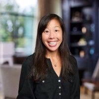 McAfee Employee Lisa Low's profile photo