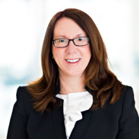Bryan Health Employee Elizabeth's profile photo