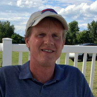 Vallen - Formerly Industrial Distribution Group (IDG) Employee Paul Underhill's profile photo