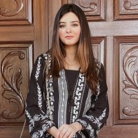 Softception Employee Mehak Fatima's profile photo