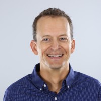 Templar Media Employee Andy Anderson's profile photo