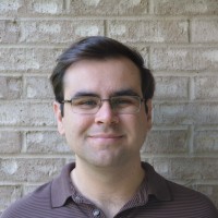 Etsy Employee Ryan Stack's profile photo
