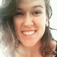 TriCab Engineered Cable Systems Employee Naomi Danna's profile photo