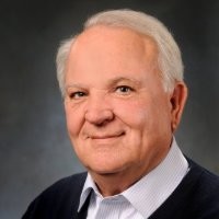 Dennis Gallagher Email & Phone Number