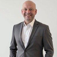 Alex Feyder Email & Phone Number