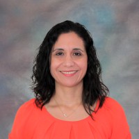 Nicole Diaz Email & Phone Number | Davies North America Subrogation