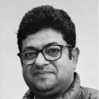LT Foods Employee Manoj Chugh's profile photo