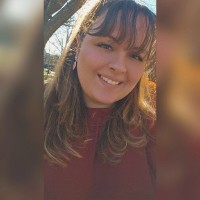 Hope Enterprises, Inc. Employee Kayla Bunce's profile photo