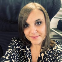 Bray Leino Events Employee Jade Regan's profile photo