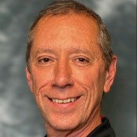 TeleCom Business Solutions, Inc. Employee John Malick's profile photo