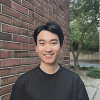GathXR Employee Liming Chen's profile photo