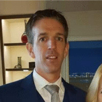 Colm Laverty Email