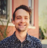 Balzac Brothers & Company Employee Richard Keane's profile photo