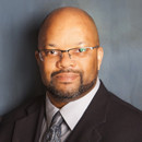 Corey Brown Email & Phone Number