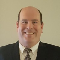 Leo Trottier Email & Phone Number