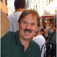 Steirische Wirtschaftsförderung SFG Employee Philipp Lutnik's profile photo