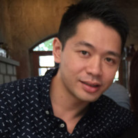 Zenith Interiors Pty Ltd Employee Herman Wong's profile photo