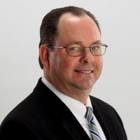 Tom Floyd Email & Phone Number
