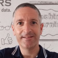 Kevin Holland Email & Phone Number