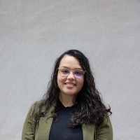 KindWork Employee Carolina Ortiz Cardona's profile photo