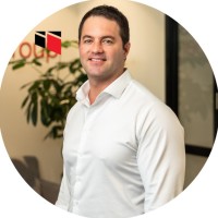 Morris Property Group Employee Clinton Grassick's profile photo