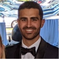 George Spanos Email & Phone Number