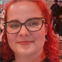 Caroline Matuszewski Email & Phone Number