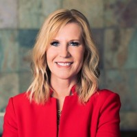 June Smith Email & Phone Number