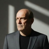 NCS Group Australia Employee Glenn Irvine's profile photo