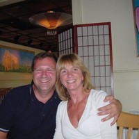 Marcie Ellsworth Email & Phone Number