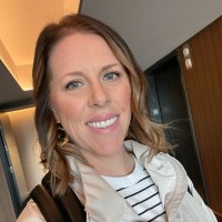 Dena Dorval Email