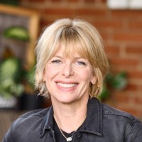 Sandra Gross