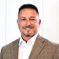 Chris Minaca Email & Phone Number