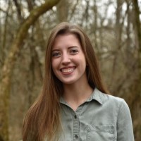 Acute Engineering Employee Sarah Partington's profile photo