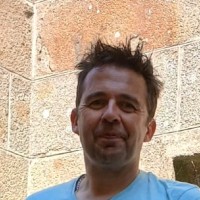 TUVACO Employee Johann Hubert's profile photo