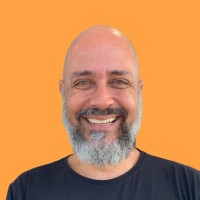Persora Employee Leonardo Bastos's profile photo