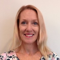 Belinda Abernethy Email