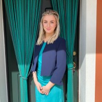 Aurora Biasio Email