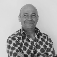 Björn Fritzell Email
