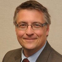 Gregg Kromrey Email & Phone Number