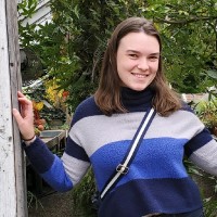 Jinelle Gilfillan Email & Phone Number