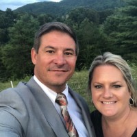 Robert Brabham Email & Phone Number
