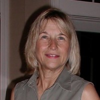 Nikken International, Inc. Employee Phoebe Masker's profile photo