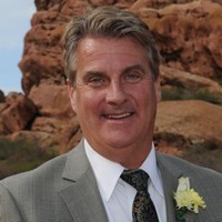ConvergeOne Employee Rob Sohl's profile photo