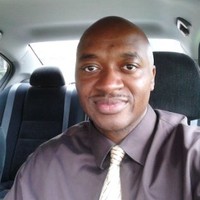 SLP Toolkit Employee Ronnie Holliday's profile photo